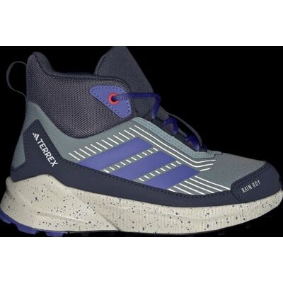 adidas Trailmaker 2 Mid Rdy - Wasserdichte Kinderschuhe adidas Trailmaker 2 Mid Rdy - Wasserdichte Kinderschuhe