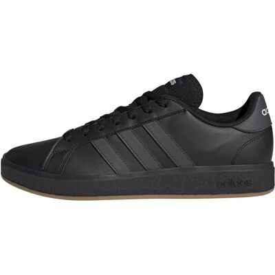adidas Grand Court Base 2.0 Turnschuhe - Sportlich & Alltag adidas Grand Court Base 2.0 Turnschuhe - Sportlich & Alltag