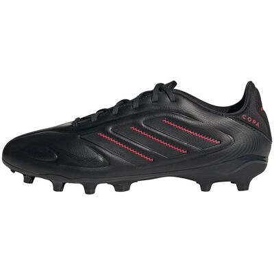 adidas Kids Copa Pure 3 League Fußballschuhe - Schwarz adidas Kids Copa Pure 3 League Fußballschuhe - Schwarz