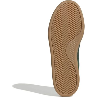 Adidas JH6112 Zielone modne buty męskie - Sneakers Adidas JH6112 Zielone modne buty męskie - Sneakers