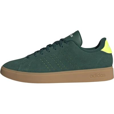 adidas Advantage 2.0 Turnschuhe - Sneakers adidas Advantage 2.0 Turnschuhe - Sneakers
