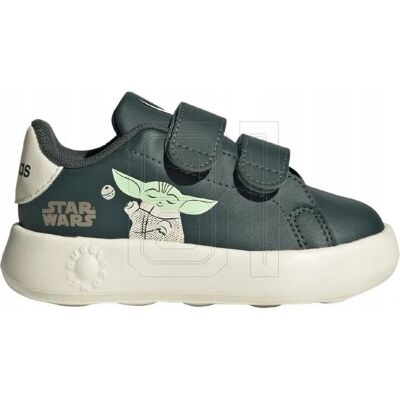 adidas uk85eu26 Legend Ivy / Off White / Mist Jade Sneakers - Sneakers adidas uk85eu26 Legend Ivy / Off White / Mist Jade Sneakers - Sneakers