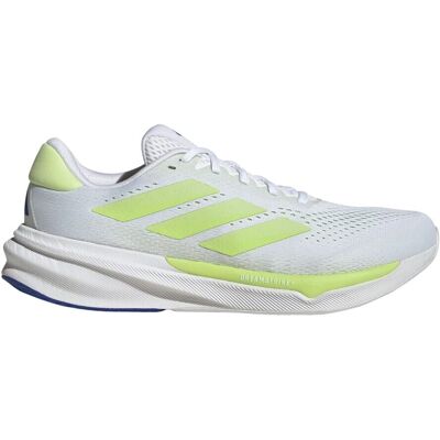 Buty do biegania Adidas Supernova Stride 2 - Sportowe, z recyklingu Buty do biegania Adidas Supernova Stride 2 - Sportowe, z recyklingu