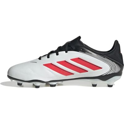 adidas Enfants Copa Pure 3 League Bottes de Football - Blanc - Publicité adidas Enfants Copa Pure 3 League Bottes de Football - Blanc - Publicité