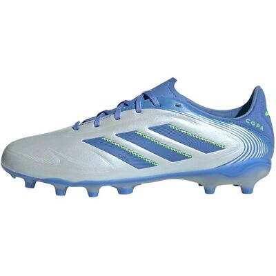 adidas Copa Pure 3 League Fußballschuhe - Blau adidas Copa Pure 3 League Fußballschuhe - Blau
