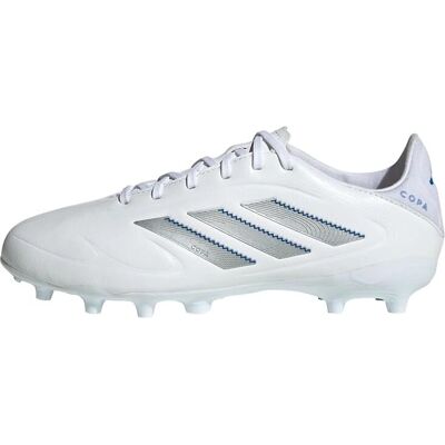 Adidas Kinder Copa Pure 3 Liga Weiße Schuhe Adidas Kinder Copa Pure 3 Liga Weiße Schuhe