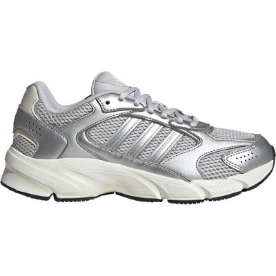 adidas Crazychaos 2000 Silber Turnschuhe - Turnschuhe adidas Crazychaos 2000 Silber Turnschuhe - Turnschuhe