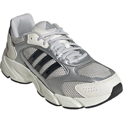 adidas JH6851 Silber Schuhe - Sneakers adidas JH6851 Silber Schuhe - Sneakers