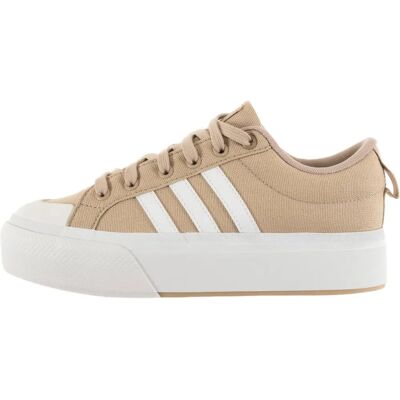 Adidas Bravada 2.0 Platform Sneakers - Confortabile și Sportive Adidas Bravada 2.0 Platform Sneakers - Confortabile și Sportive