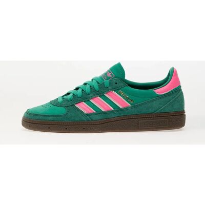 adidas Originals Handball Spezial Baskets - Chaussures Indoor - Publicité adidas Originals Handball Spezial Baskets - Chaussures Indoor - Publicité