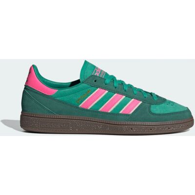 Baskets adidas Originals Handball Spezial - Handball en salle - Publicité Baskets adidas Originals Handball Spezial - Handball en salle - Publicité