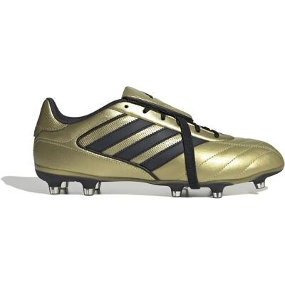 Bottes de football Adidas Copa Gloro II FG - Gazon naturel & artificiel - Publicité Bottes de football Adidas Copa Gloro II FG - Gazon naturel & artificiel - Publicité