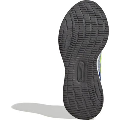 Adidas Kinder Schuhe Grau Runfalcon - Kids Shoes Adidas Kinder Schuhe Grau Runfalcon - Kids Shoes