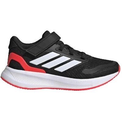 adidas - Runfalcon 5 Shoes - Μαύρο - 35 - Shoes adidas - Runfalcon 5 Shoes - Μαύρο - 35 - Shoes