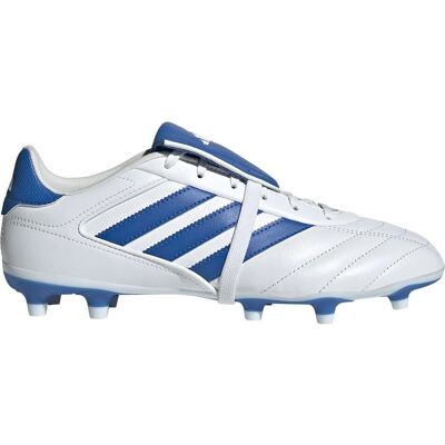 Adidas Copa Gloro Ii Fg Schuhe - Fußballschuhe für Herren Adidas Copa Gloro Ii Fg Schuhe - Fußballschuhe für Herren