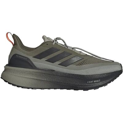scarpe adidas Ultraboost 5 TR Verde - Leggere, Calde, Riciclate scarpe adidas Ultraboost 5 TR Verde - Leggere, Calde, Riciclate