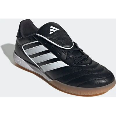 Adidas Copa Gloro 2 IN - Fußballschuhe Adidas Copa Gloro 2 IN - Fußballschuhe