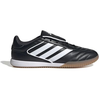 ADIDAS PERFORMANCE Copa Gloro 2 IN - Synthetik Leder Hallenfußballschuhe ADIDAS PERFORMANCE Copa Gloro 2 IN - Synthetik Leder Hallenfußballschuhe