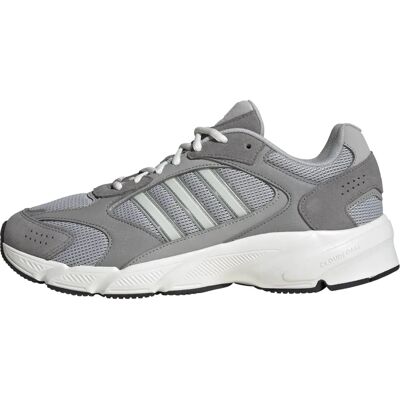 Adidas Crazychaos 2000 Sneakers - Sneakers Adidas Crazychaos 2000 Sneakers - Sneakers