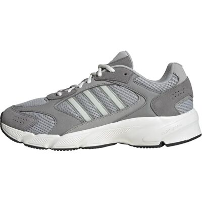 adidas Crazychaos 2000 Grau Sneaker - Sneakers adidas Crazychaos 2000 Grau Sneaker - Sneakers