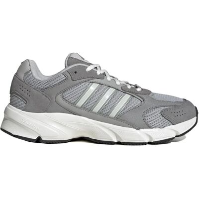 adidas Crazychaos 2000 Graue Sneaker - Sneaker adidas Crazychaos 2000 Graue Sneaker - Sneaker