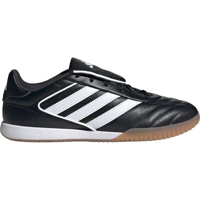 Adidas Copa Gloro II Hallenschuhe - Schwarz - Herren Adidas Copa Gloro II Hallenschuhe - Schwarz - Herren