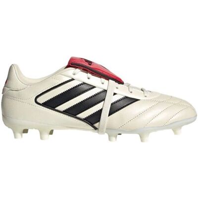 adidas Copa Gloro II FG - Sports Fußballschuhe adidas Copa Gloro II FG - Sports Fußballschuhe