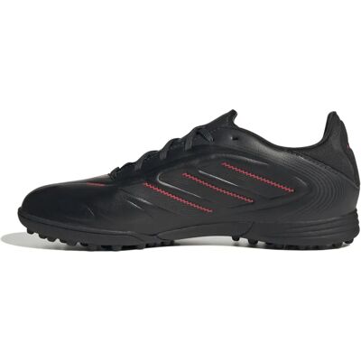 adidas Kids Copa Pure 3 League Turf Stiefel - Fußball adidas Kids Copa Pure 3 League Turf Stiefel - Fußball