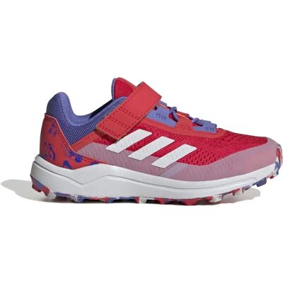 Adidas Agravic Flow CF DSN - Trail Running Shoes Adidas Agravic Flow CF DSN - Trail Running Shoes