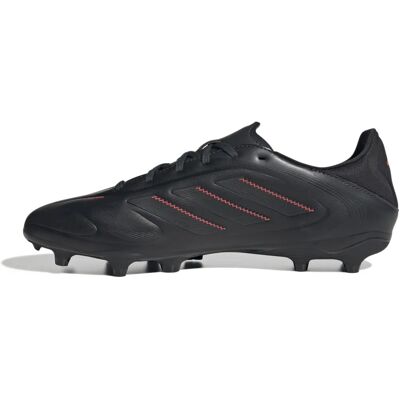 Buty piłkarskie adidas Copa Pure 3 League - Czarny Buty piłkarskie adidas Copa Pure 3 League - Czarny