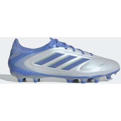 adidas Copa Pure 3 Liga Blaue Fußballschuhe adidas Copa Pure 3 Liga Blaue Fußballschuhe