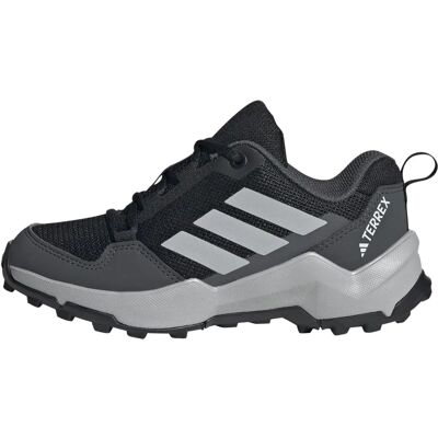 adidas AX4S Kinderschuhe - Atmungsaktiv, Recycelt, Outdoor adidas AX4S Kinderschuhe - Atmungsaktiv, Recycelt, Outdoor