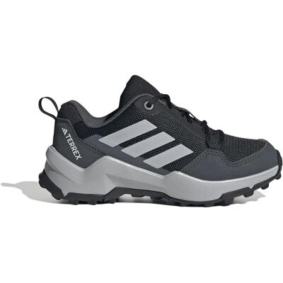 adidas AX4S Kinder Wandelschoenen - Schoenen adidas AX4S Kinder Wandelschoenen - Schoenen