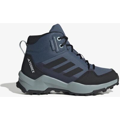 Adidas Ax4R MID Rain.rdy Tursko - Tursko Adidas Ax4R MID Rain.rdy Tursko - Tursko