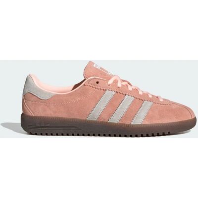 adidas BRMD W Orange Sko - Sneakers - Til Kvinder adidas BRMD W Orange Sko - Sneakers - Til Kvinder