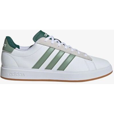 Adidas Grand Court 2.0 Sneakers - Tennisskor Adidas Grand Court 2.0 Sneakers - Tennisskor