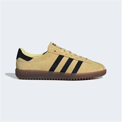 adidas BRMD Pantofi - Galbeni - Pantofi adidas BRMD Pantofi - Galbeni - Pantofi