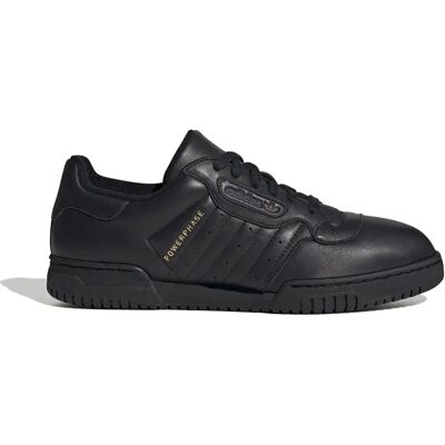 adidas Originals Powerphase Pantofi - Negru Albastru Rubiniu - Pantofi adidas Originals Powerphase Pantofi - Negru Albastru Rubiniu - Pantofi