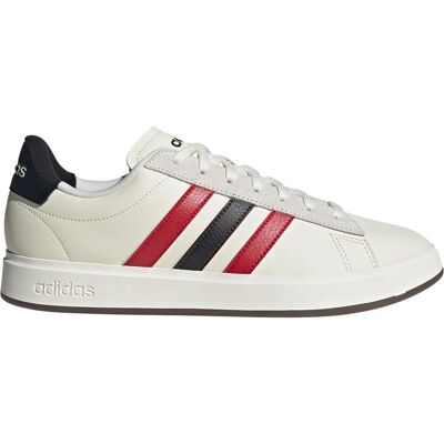 ADIDAS SPORTWEAR Grand Court 2.0 - Sneakers ADIDAS SPORTWEAR Grand Court 2.0 - Sneakers