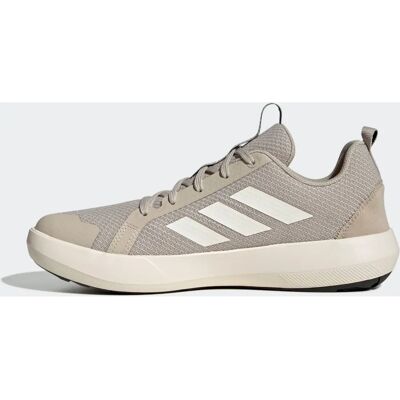 adidas Terrex Boat Climacool Beige - Sneaker adidas Terrex Boat Climacool Beige - Sneaker