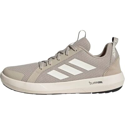 adidas Terrex Boat Climacool Beige - Sneakers adidas Terrex Boat Climacool Beige - Sneakers