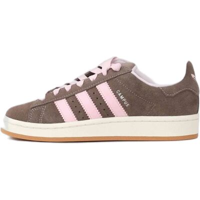 Adidas Originals Campus 00S Buty - Sportowe obuwie Adidas Originals Campus 00S Buty - Sportowe obuwie
