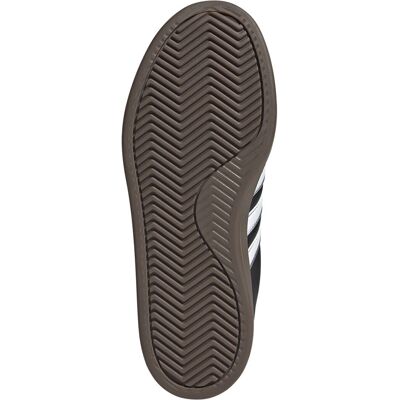 Αθλητικά adidas GRAND COURT 2.0 - Σπορ Αθλητικά adidas GRAND COURT 2.0 - Σπορ