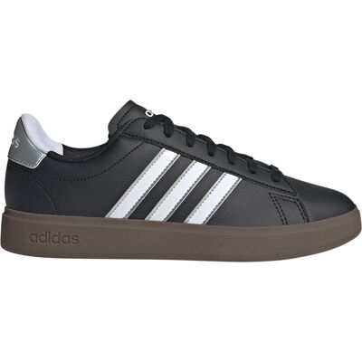 Adidas Sportswear Grand Court 2.0 Sneaker - Sportlich & Komfortabel Adidas Sportswear Grand Court 2.0 Sneaker - Sportlich & Komfortabel