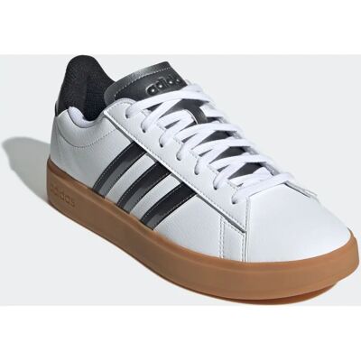 adidas Grand Court 2.0 Sneakers - Sportliche Damenschuhe adidas Grand Court 2.0 Sneakers - Sportliche Damenschuhe
