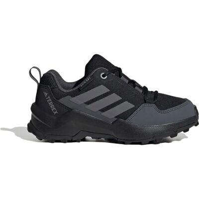 Adidas AX4R Rain.RDY Kinderschuhe Wasserdicht - Wanderschuhe Adidas AX4R Rain.RDY Kinderschuhe Wasserdicht - Wanderschuhe