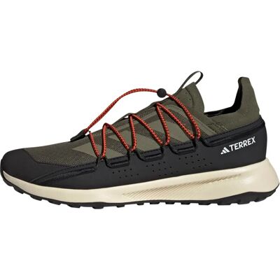 adidas Terrex Voyager 21 Reise sko - Grønn - Reise sko adidas Terrex Voyager 21 Reise sko - Grønn - Reise sko