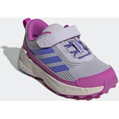 Adidas Terrex Trailmaker 2 Kinder Wanderschuh - Leicht und Supportiv Adidas Terrex Trailmaker 2 Kinder Wanderschuh - Leicht und Supportiv