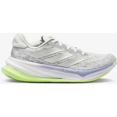 adidas Supernova Comfortglide Løpesko - Løpesko adidas Supernova Comfortglide Løpesko - Løpesko