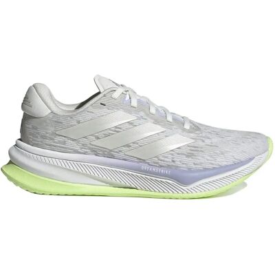 adidas Supernova Comfortglide Lilla Løpesko - Sportswear adidas Supernova Comfortglide Lilla Løpesko - Sportswear